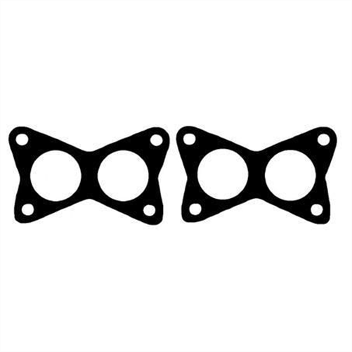 PERMASEAL Manifold Gasket