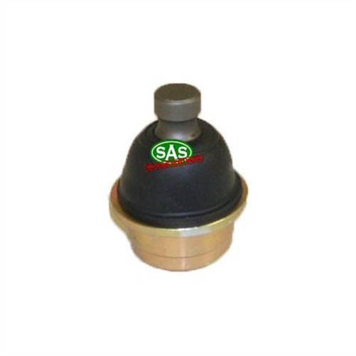 SAS BALL JOINT