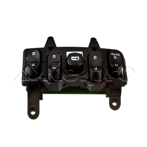 KELPRO Power Window Centre Console Switch