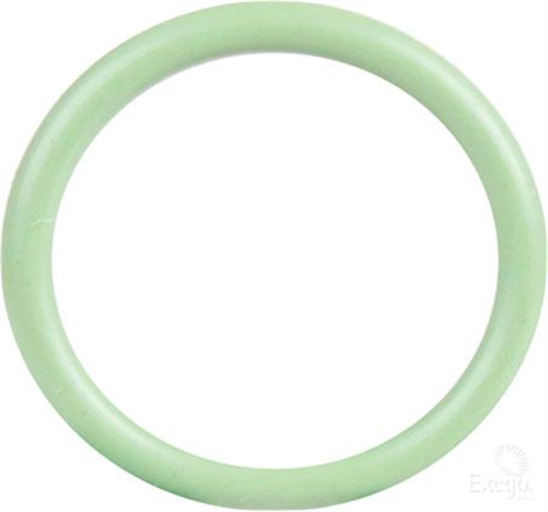 Air Con O'Ring #10 - 100pce ORX210