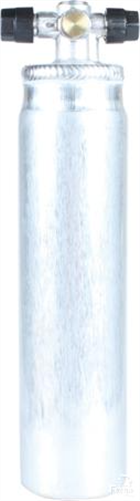 OEX Drier MIOR - MIOR Diameter 67mm