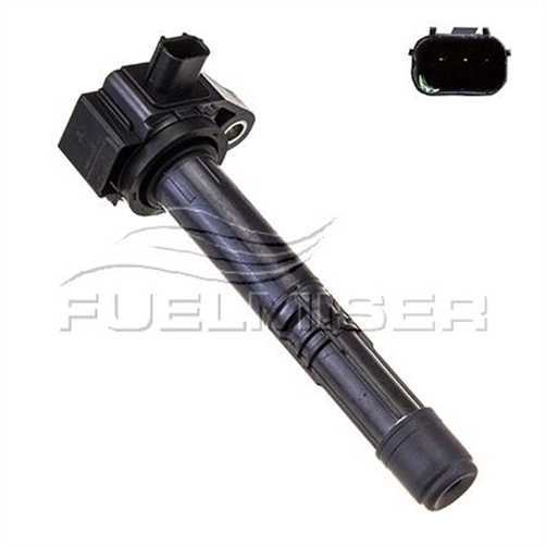 IGNITION COIL OEM CC659