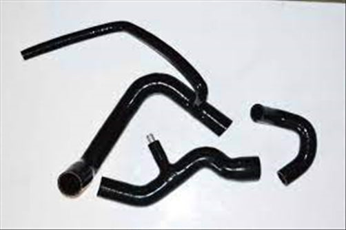 AP HOSE PUG 505 R 79