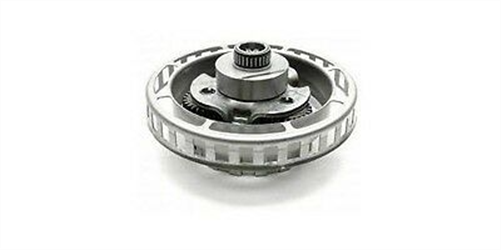 DRIVETECH DIRECT DRUM 4 CL- A518/618