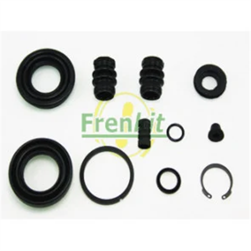 FRENKIT Seal 22.2 X 9.2 X 4.5 7/8