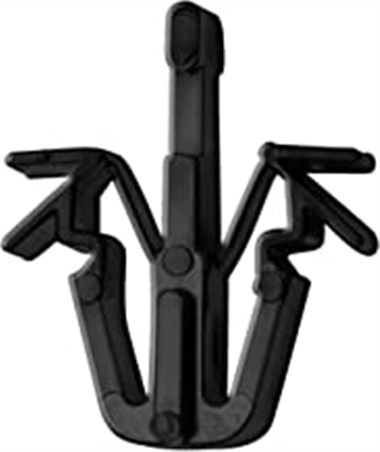 TINKR GRILL CLIPS