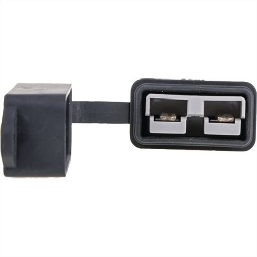 Boot suits 50A Anderson Plug Load Side ACX2771