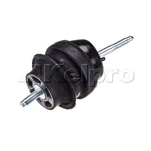 KELPRO Engine Mount