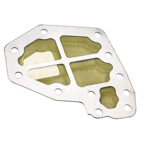 DRIVETECH Filter