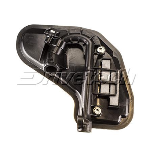 Oil Filter TXF-948005A