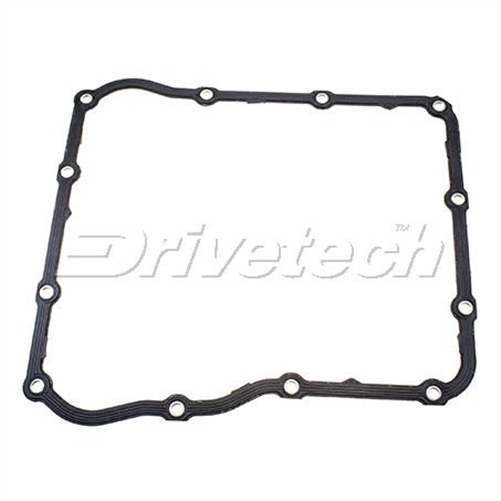 DRIVETECH Pan Gskt Allison 1000-2400 M/Rubr