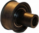 TINKR TIMING IDLER NISSAN PRIMERA CD20 , CD20T