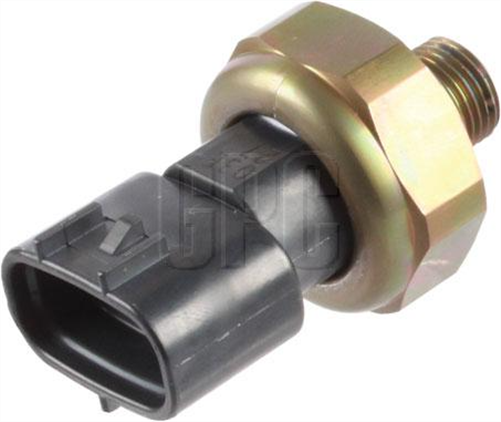 DENSO Air Con Pressure Switch Male - Transducer