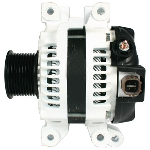 OEX Alternator 12V 130A Denso Style