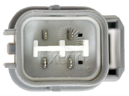 OXYGEN SENSOR COS831