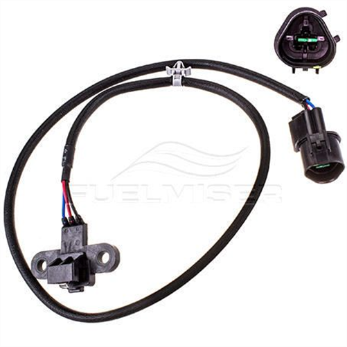 FUELMISER CRANKSHAFT SENSOR