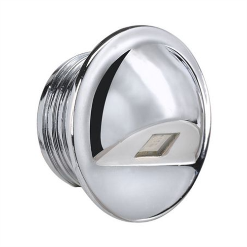 Narva MARINE LED STEP LAMP 10-30V BLUE