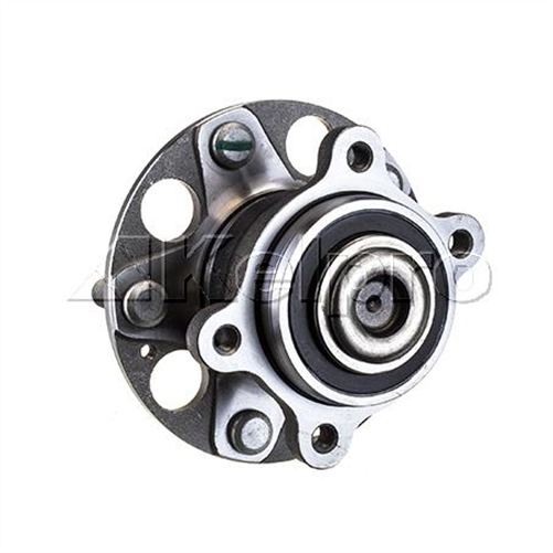 Wheel Bearing Hub HONDA ACCORD KHA4178