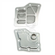 DRIVETECH Filter