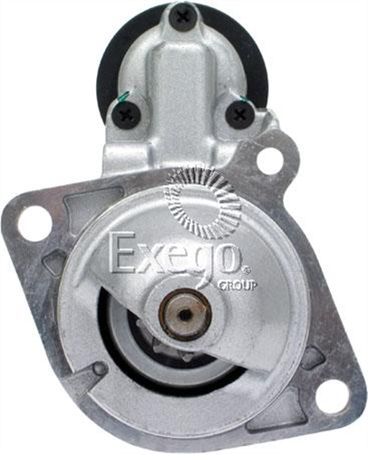 STARTER 12V SUITS BMW RXS330