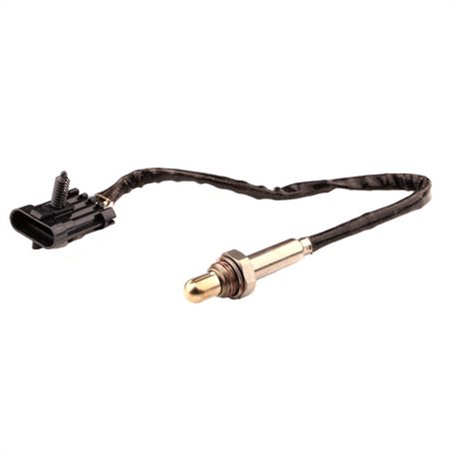 FUELMISER OXYGEN SENSOR