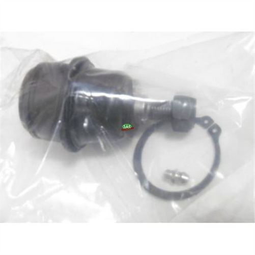 SAS BALL JOINT