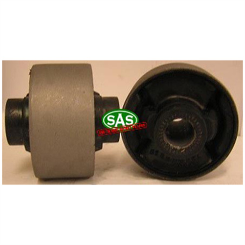 SAS FRONT LOWER ARM FRONT BUSH