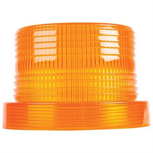 Narva Amber Lens To Suit 85338