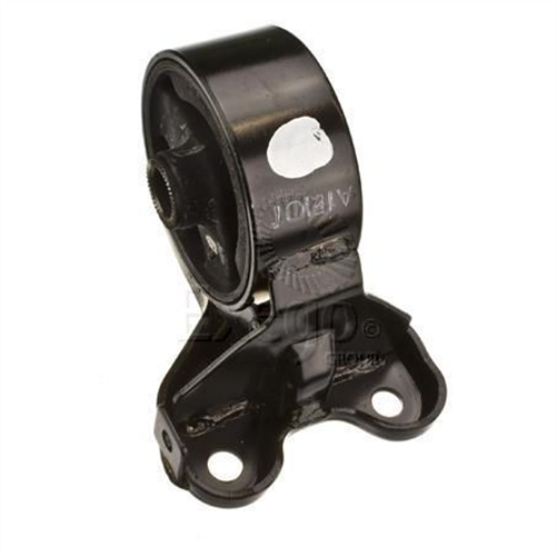 Engine Mount MT9896