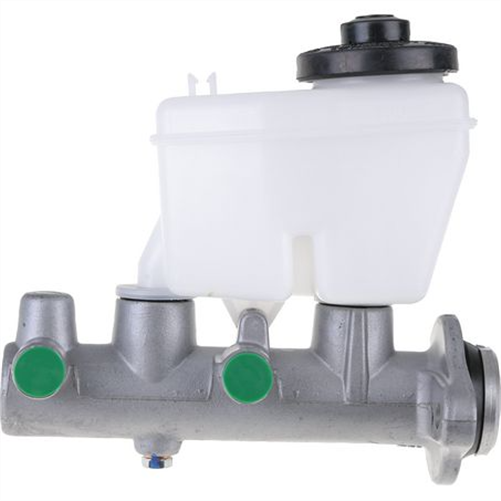 KELPRO Brake Master Cylinder 1 Inch
