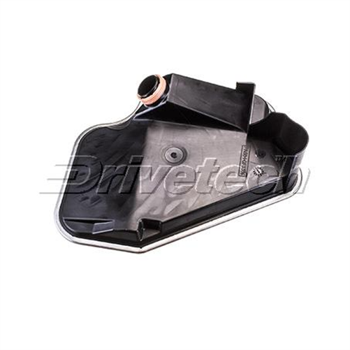 Oil Filter VXF-19000