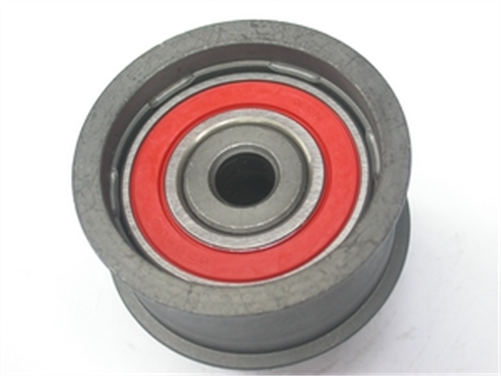 TINKR TIMING IDLER NISSAN PRIMERA CD20 , CD20T