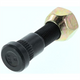 NICE PRODUCTS WHEEL STUD AND NUT