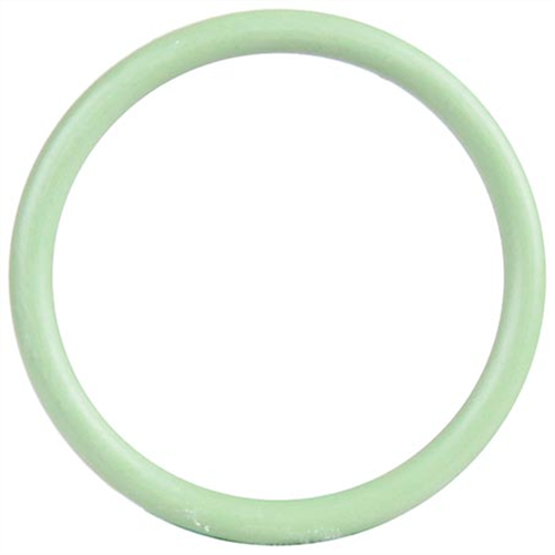 OEX Air Con O'Ring #12 - 100pce