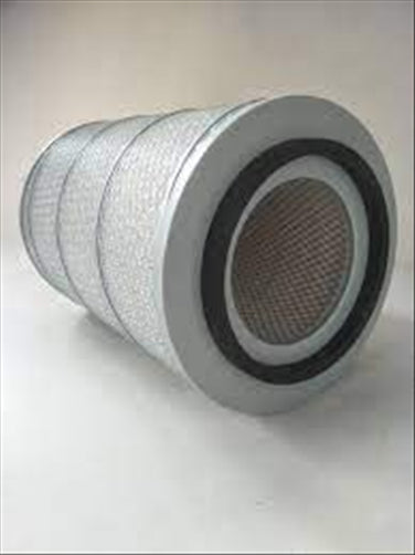 FULL AIR FILTER A1310