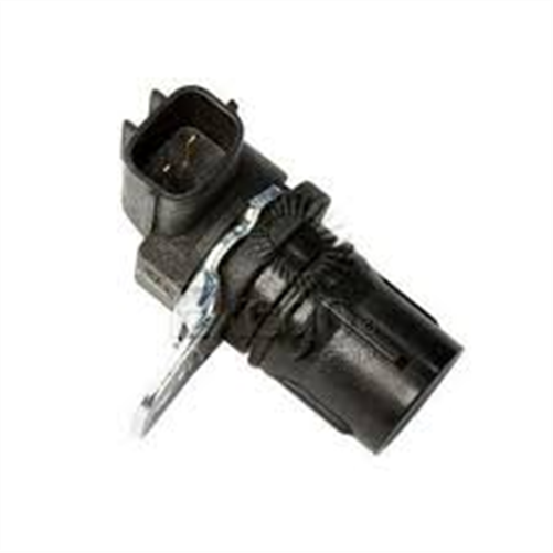 DRIVETECH SPEED SENSOR F4A41/42/51 INPUT