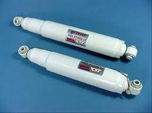GABRIE SHOCK ABSORBER PREMIUM GAS (VST)