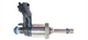 Goss INJECTOR - DIRECT INJ. NEW PID023