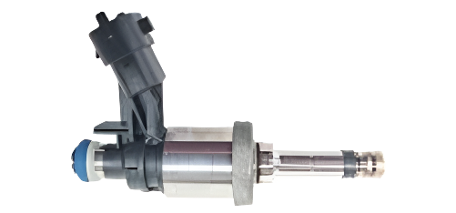 Goss INJECTOR - DIRECT INJ. NEW PID033