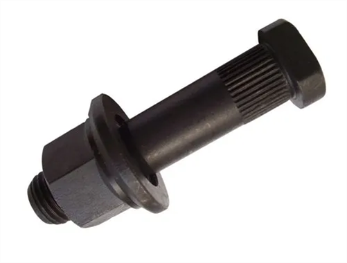TINKR HUB BOLT RH