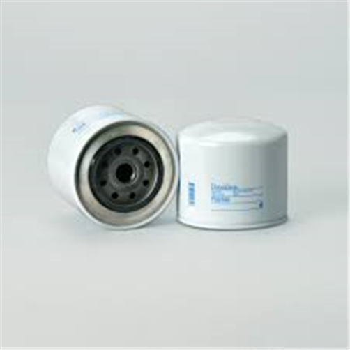 Donaldson OIL FILTER Z96