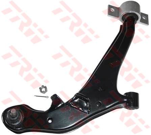 TRW CONTROL ARM