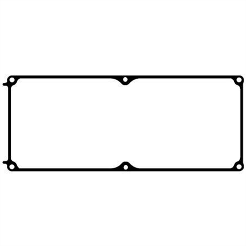 PERMASEAL Valve Cover Gasket JN774