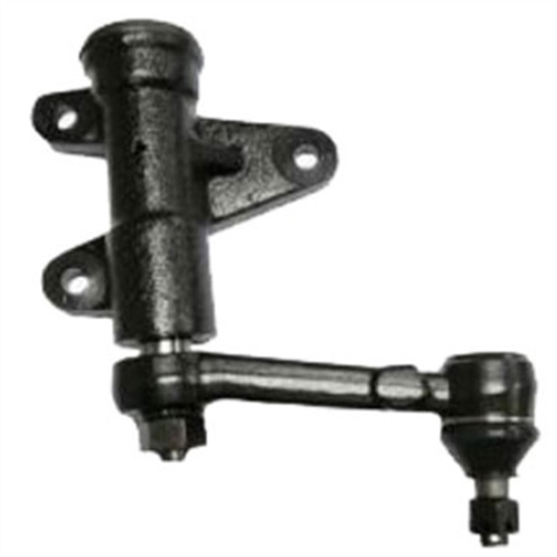 TRANSTEERING Idler Arm