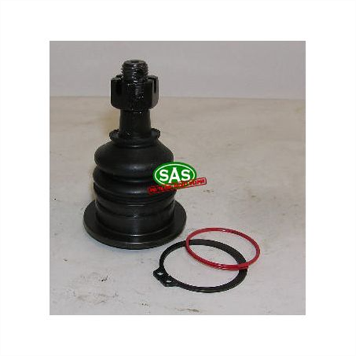 SAS Ball Joint