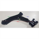 SAS Lower Control Arm