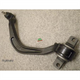 SAS FRONT RH BENT LOWEW REAR ARM