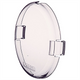 Narva 150 Lamp - See Through Lens Protector To Suit 72210