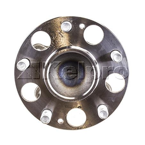 Wheel Bearing Hub HONDA CIVIC / JAZZ KHA4292