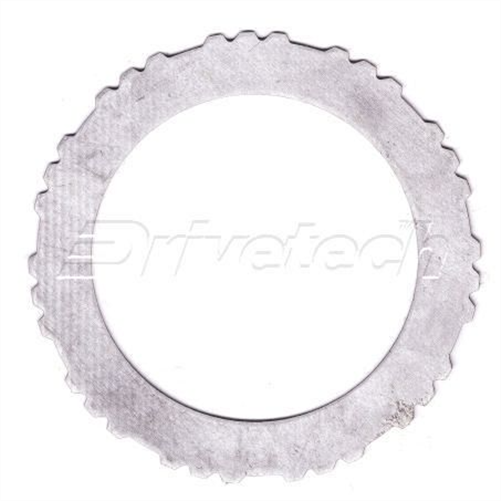 4X4 Friction 5R55N Im/Diate Ext Teeth FCL-36121